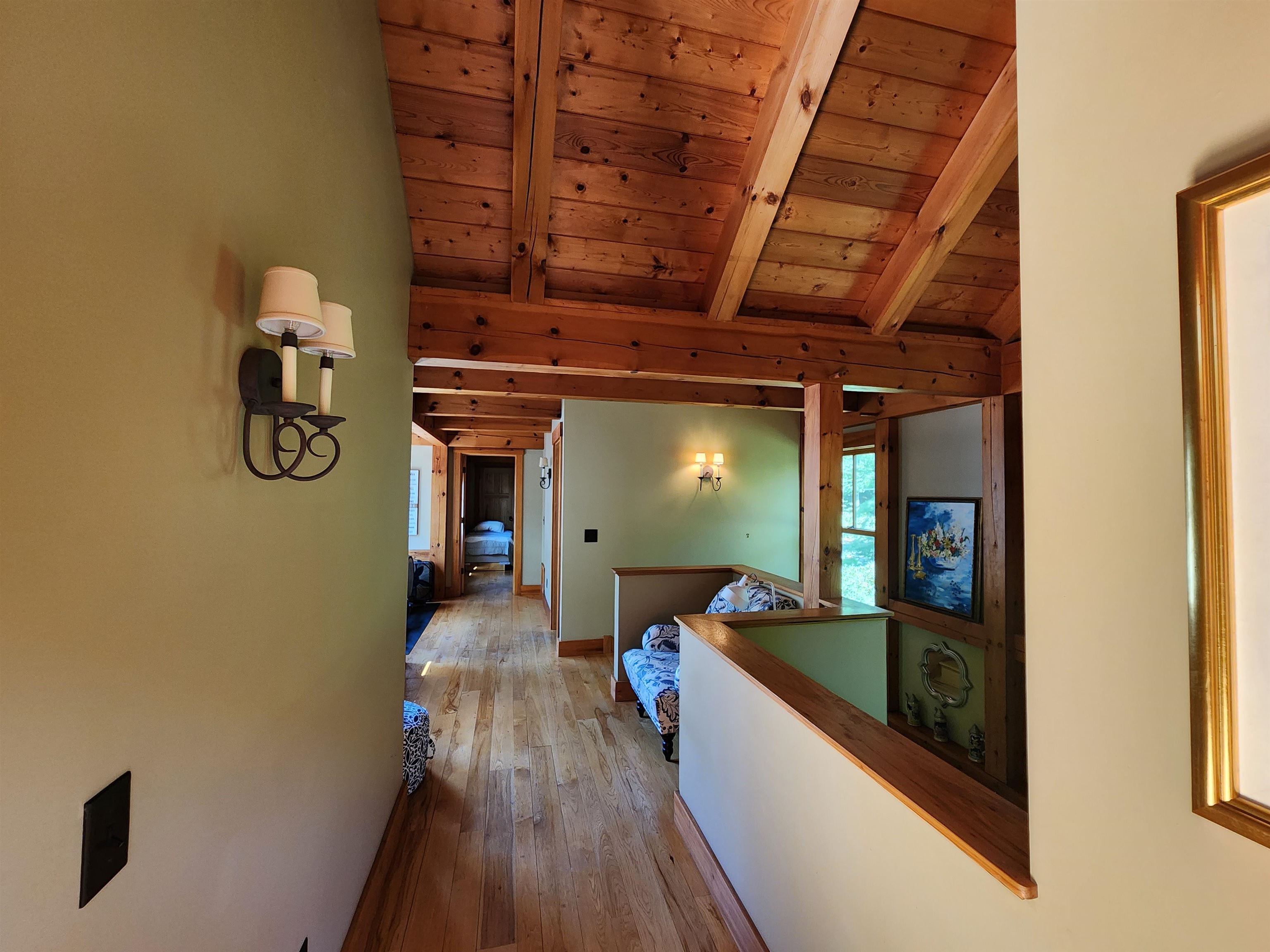 72-78 West Shore Road Nelson, NH 03457 - Photo 41 of 59