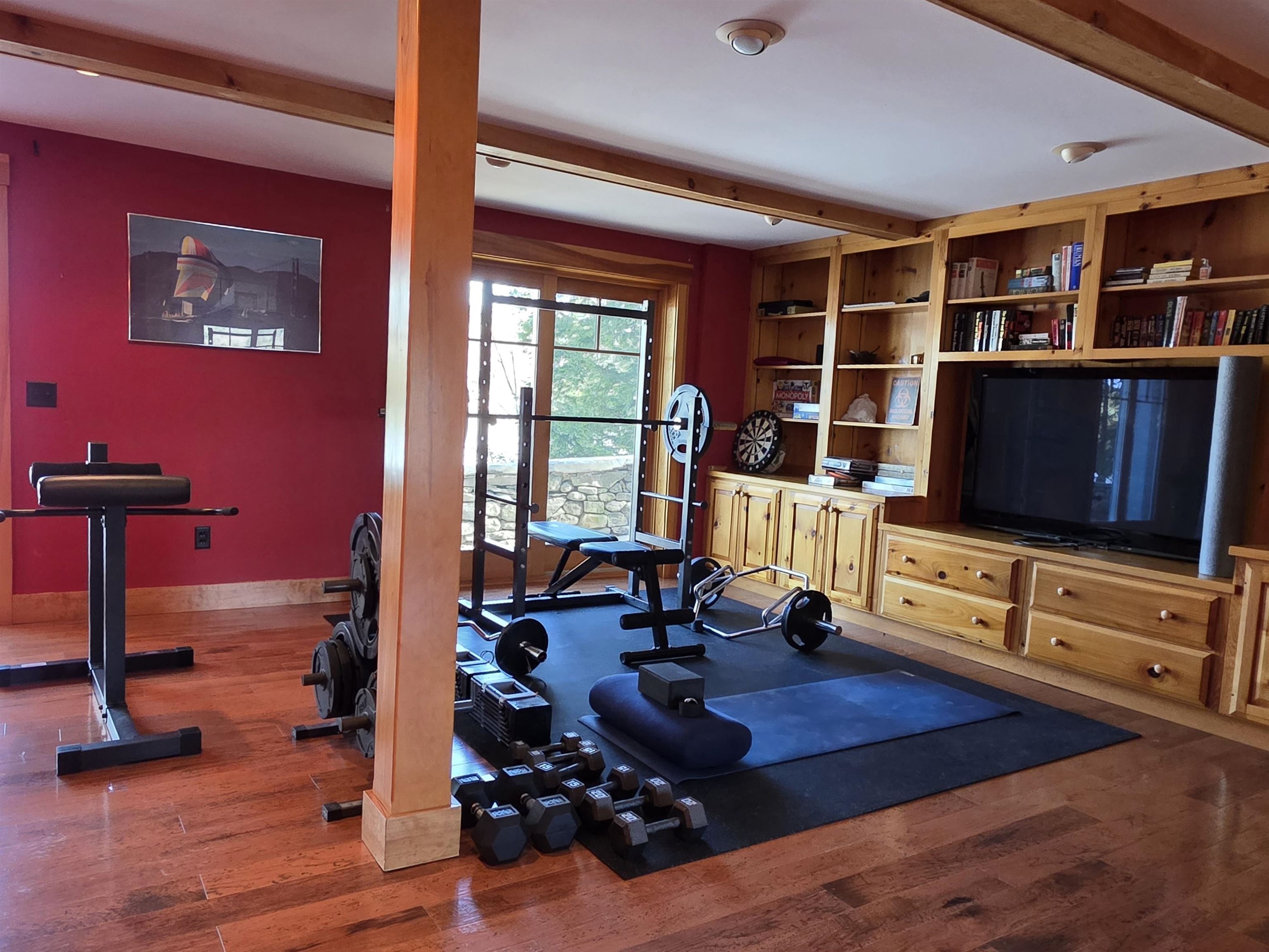 72-78 West Shore Road Nelson, NH 03457 - Photo 42 of 59