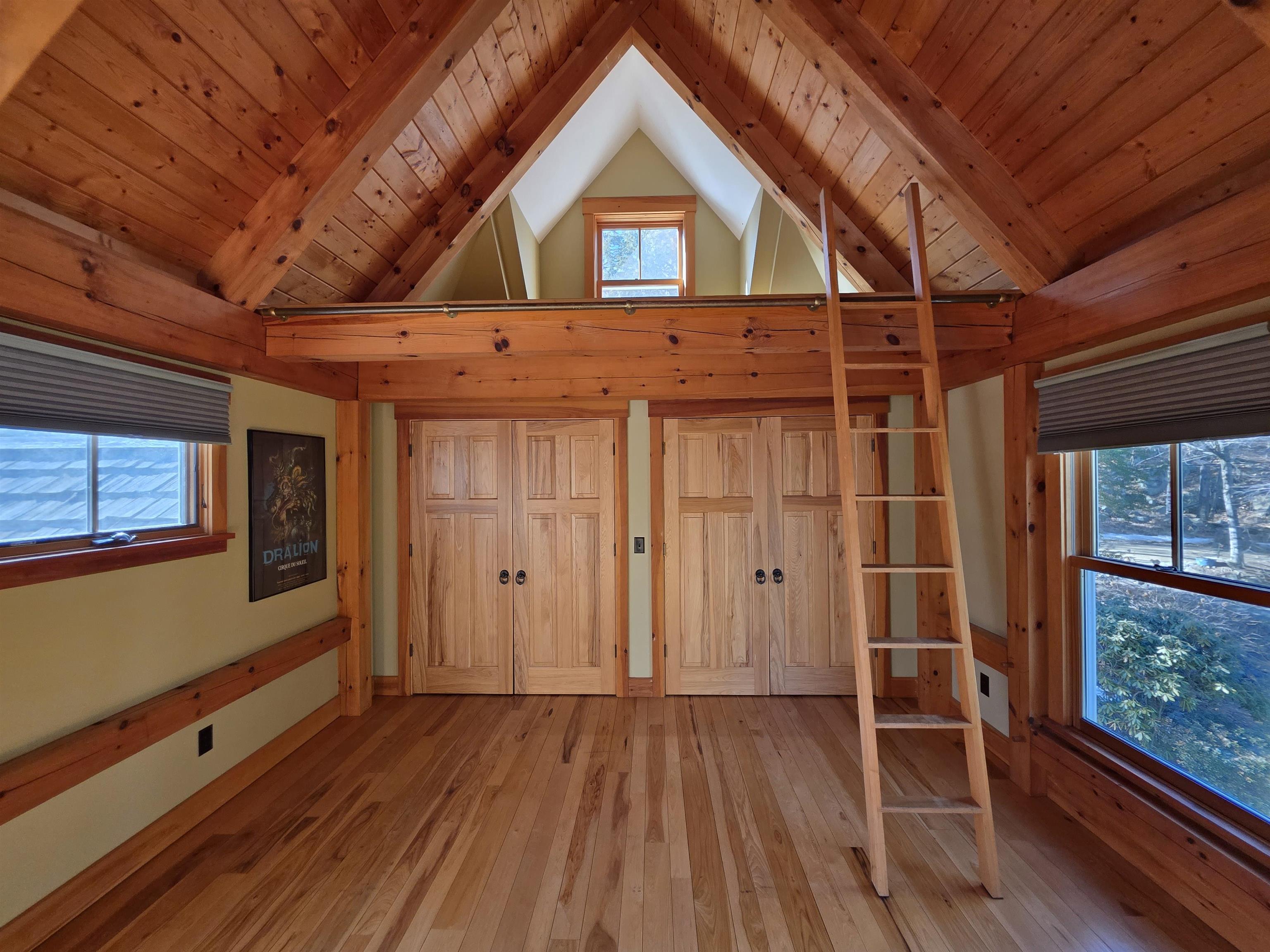 72-78 West Shore Road Nelson, NH 03457 - Photo 42 of 65