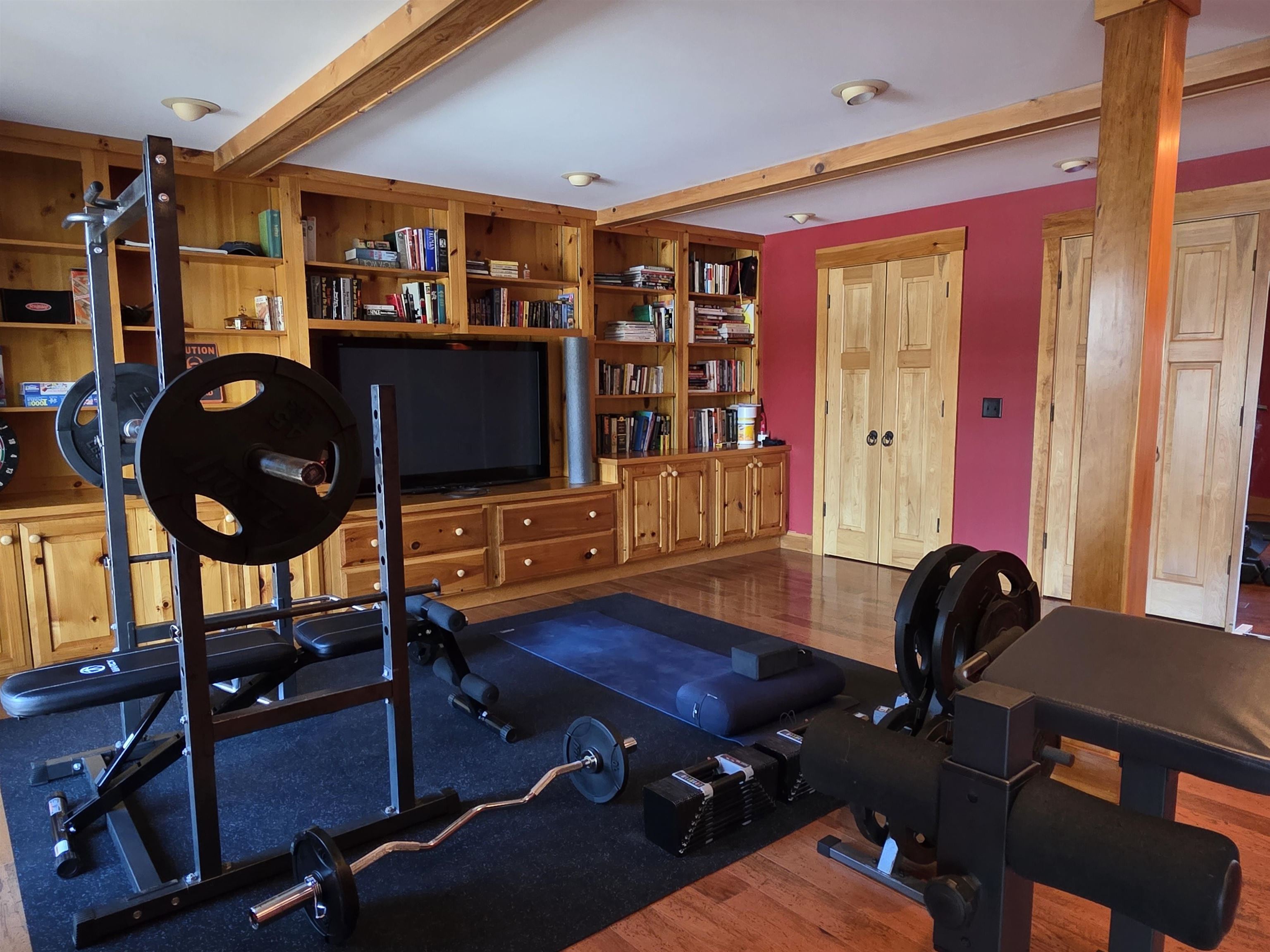 72-78 West Shore Road Nelson, NH 03457 - Photo 43 of 59