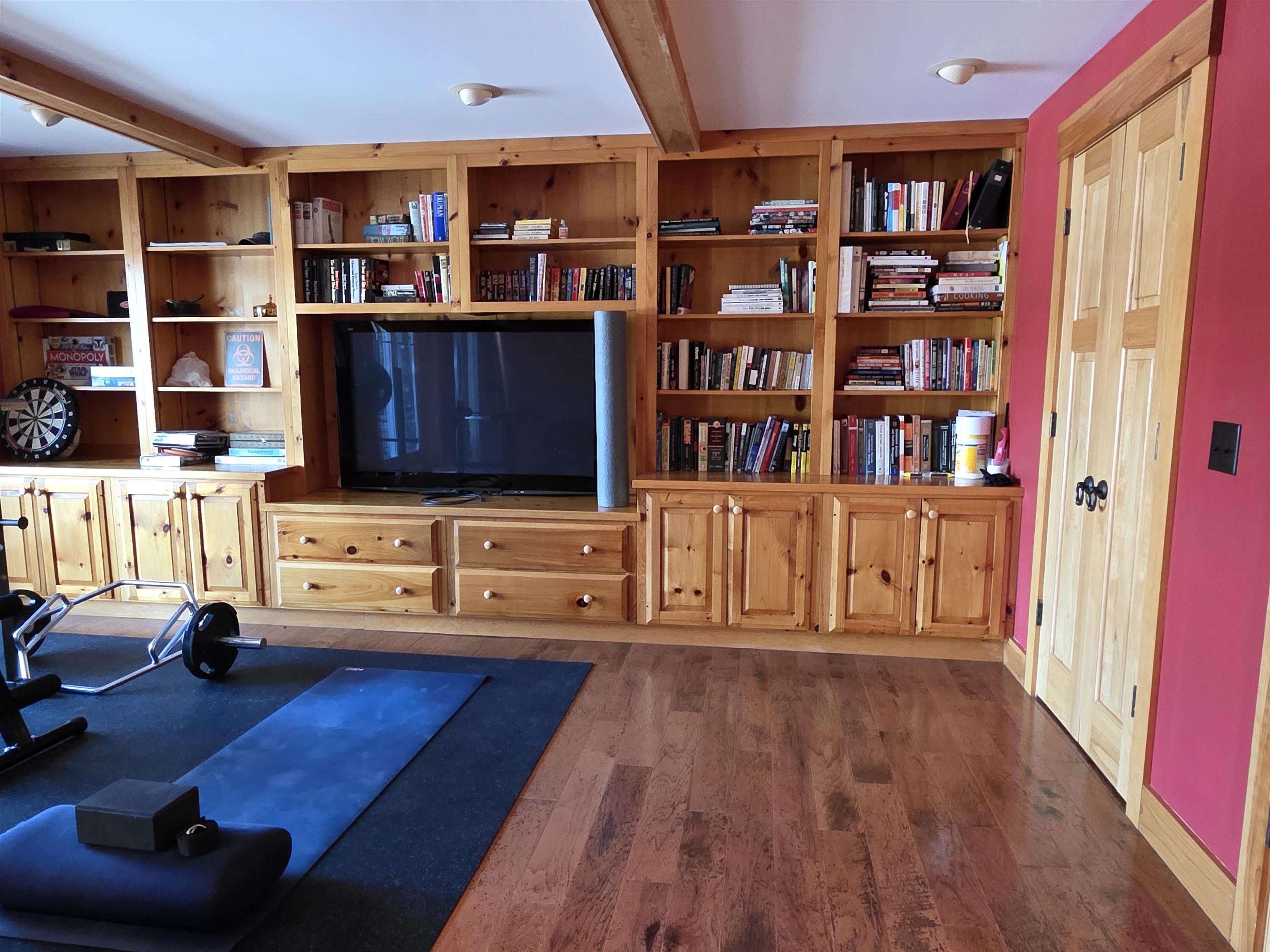 72-78 West Shore Road Nelson, NH 03457 - Photo 48 of 65