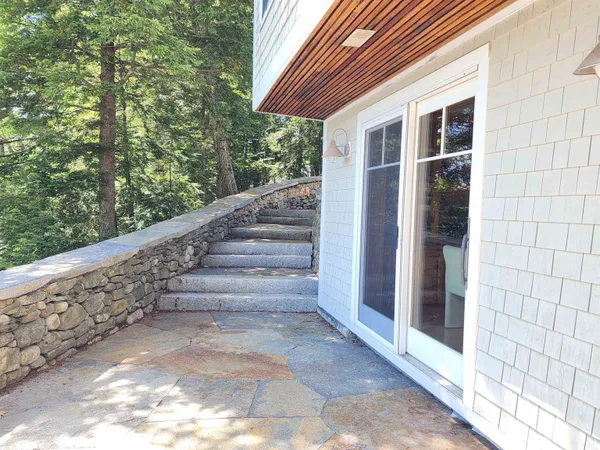 $1,999,900 | 72-78 West Shore Road, Nelson, NH 03457