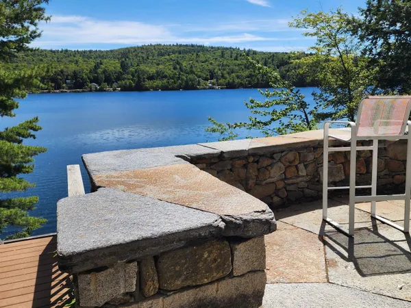 $1,999,900 | 72-78 West Shore Road, Nelson, NH 03457