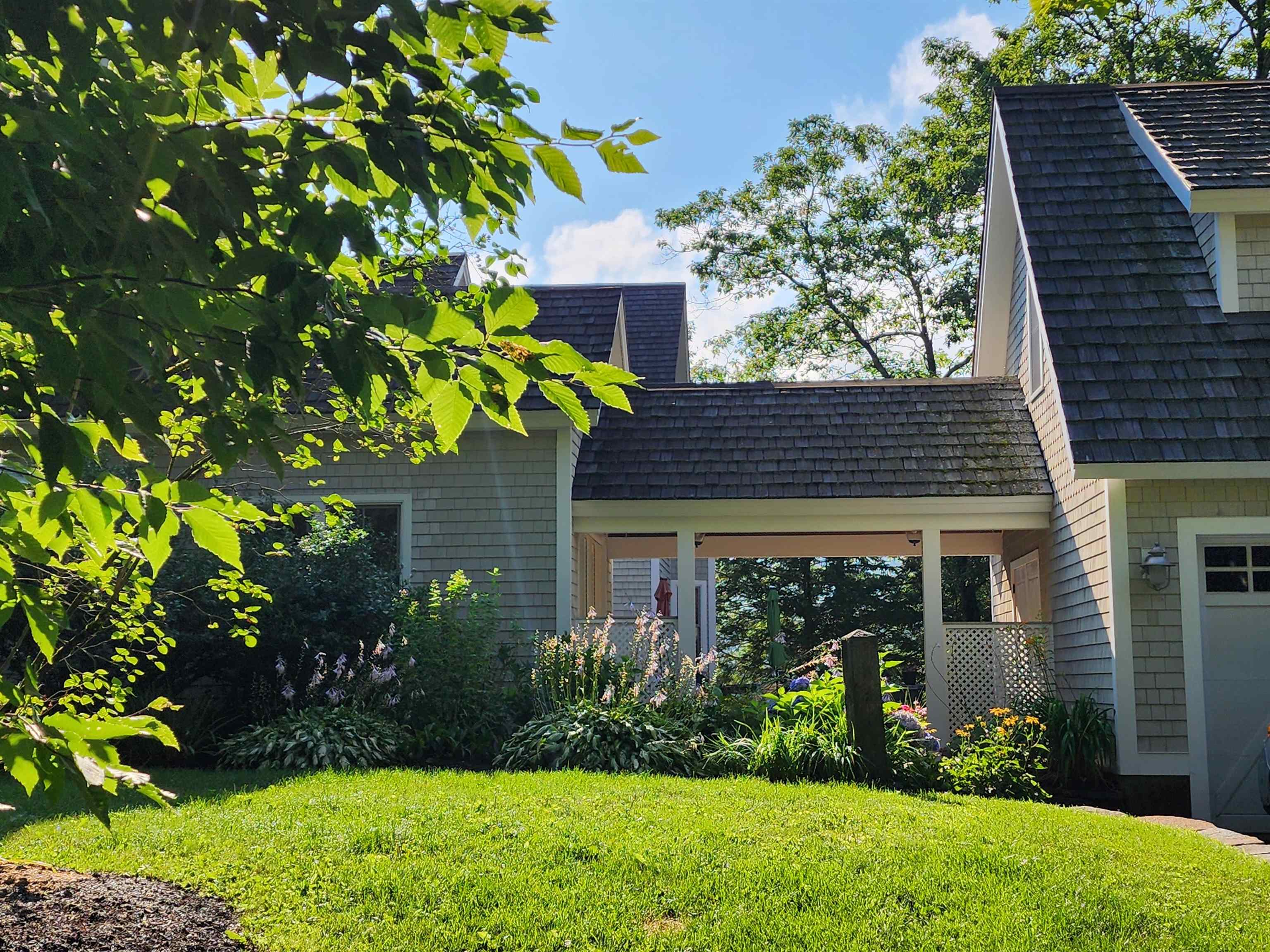 72-78 West Shore Road Nelson, NH 03457 - Photo 5 of 65