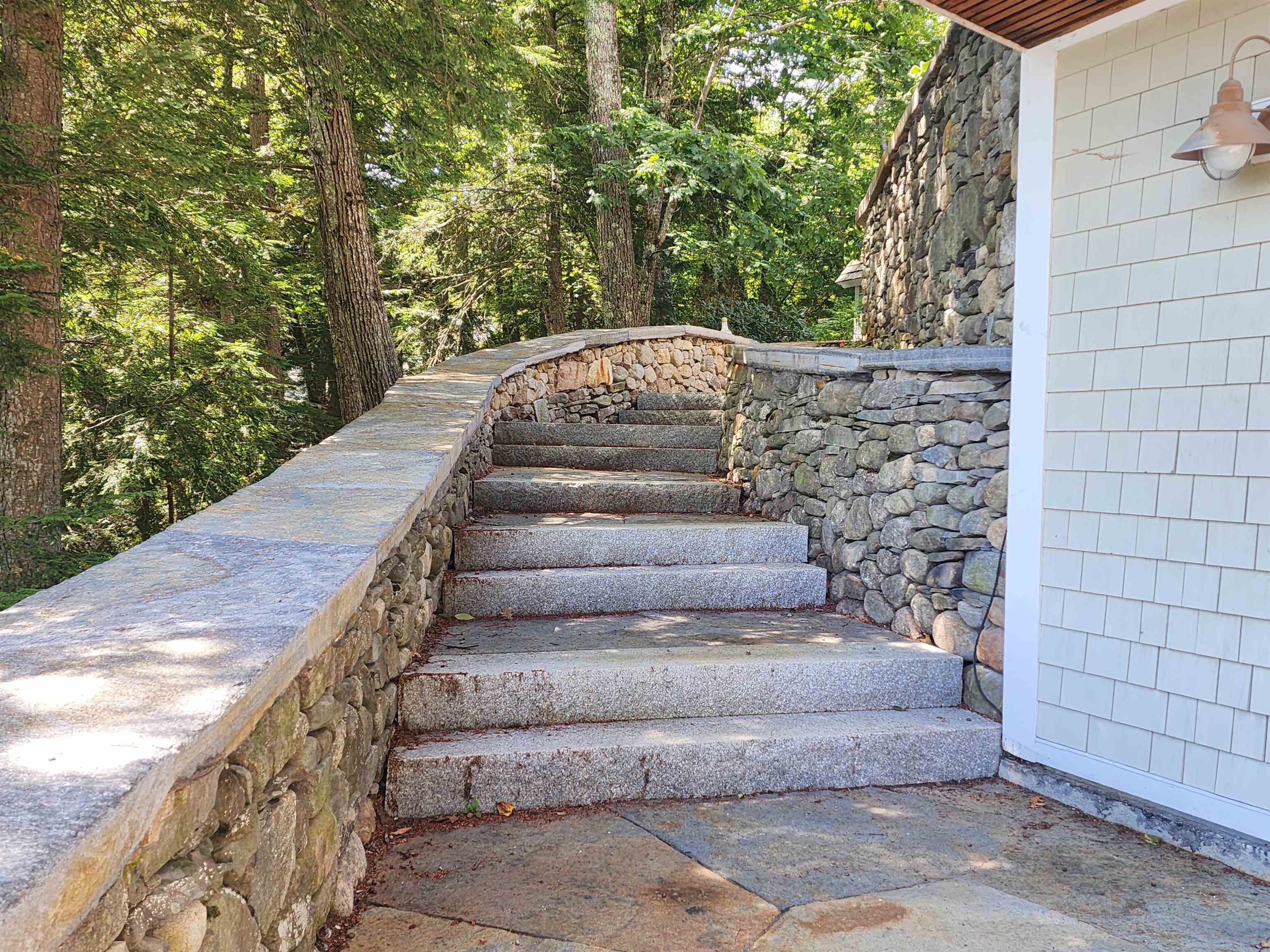 72-78 West Shore Road Nelson, NH 03457 - Photo 52 of 65