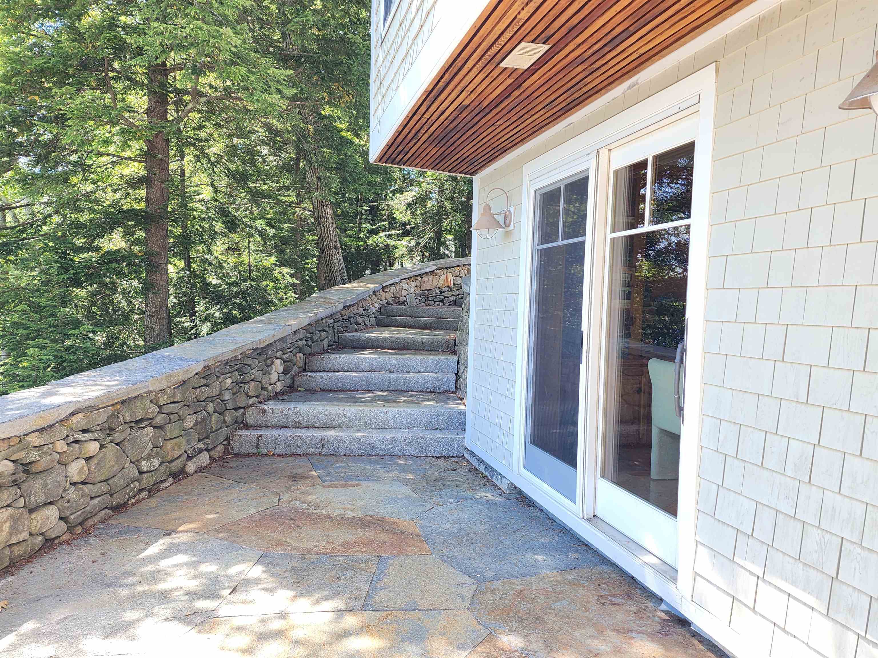 72-78 West Shore Road Nelson, NH 03457 - Photo 53 of 65