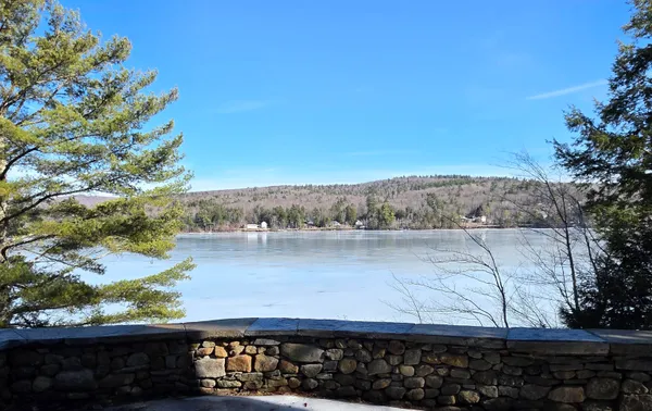 $1,999,900 | 72-78 West Shore Road, Nelson, NH 03457