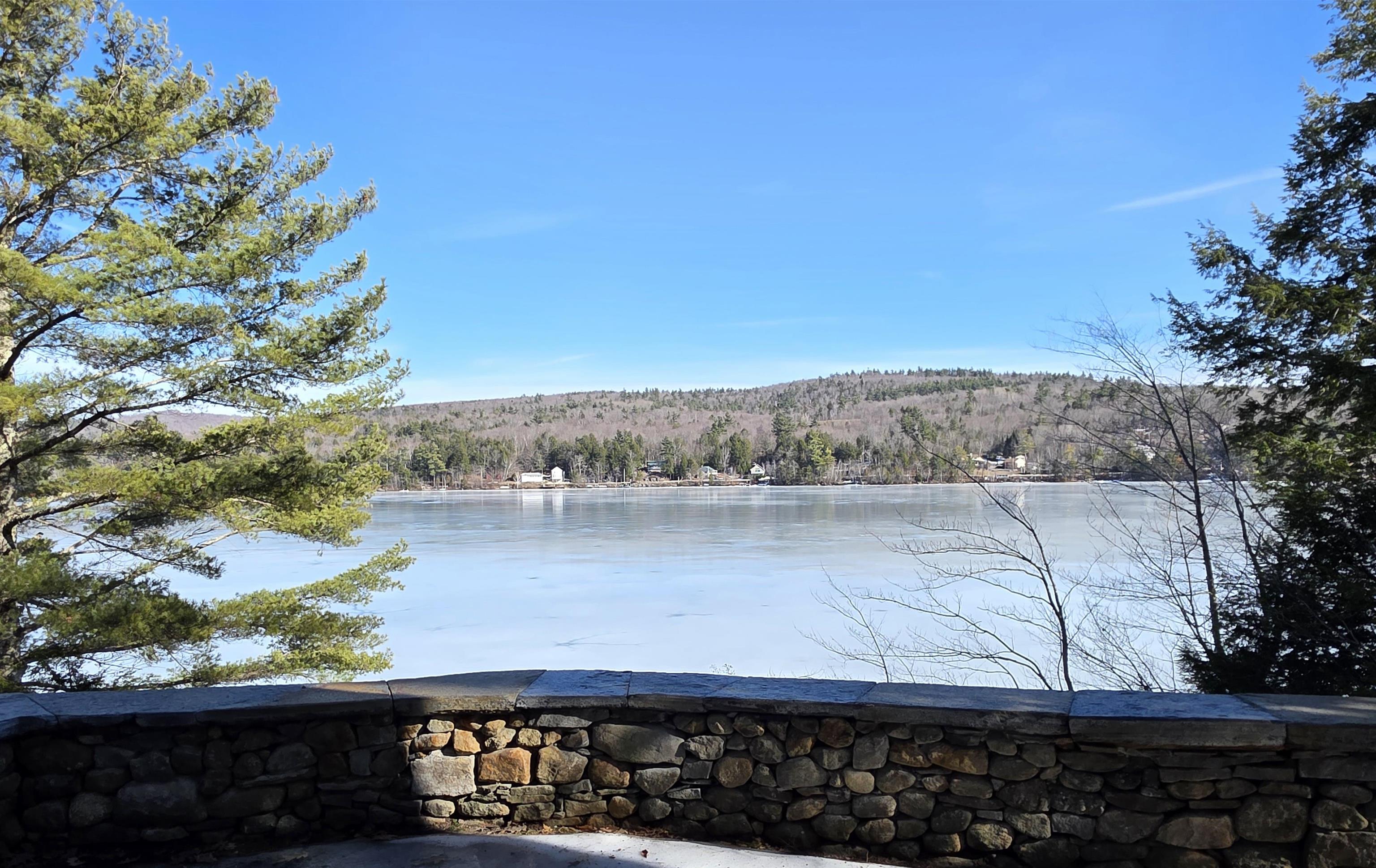 72-78 West Shore Road Nelson, NH 03457 - Photo 53 of 59