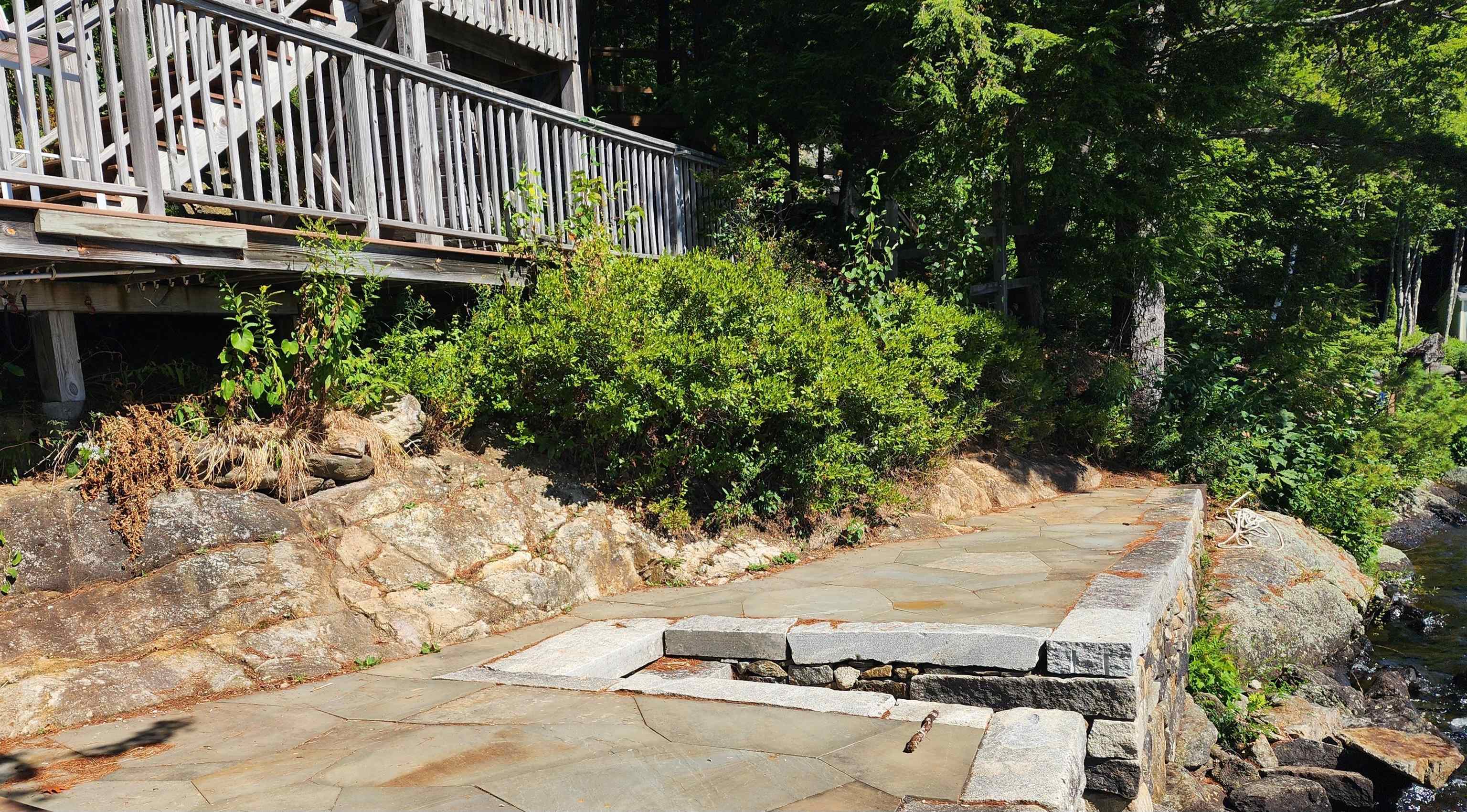 72-78 West Shore Road Nelson, NH 03457 - Photo 56 of 65