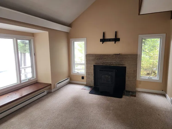 $1,999,900 | 72-78 West Shore Road, Nelson, NH 03457
