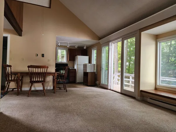 $1,999,900 | 72-78 West Shore Road, Nelson, NH 03457