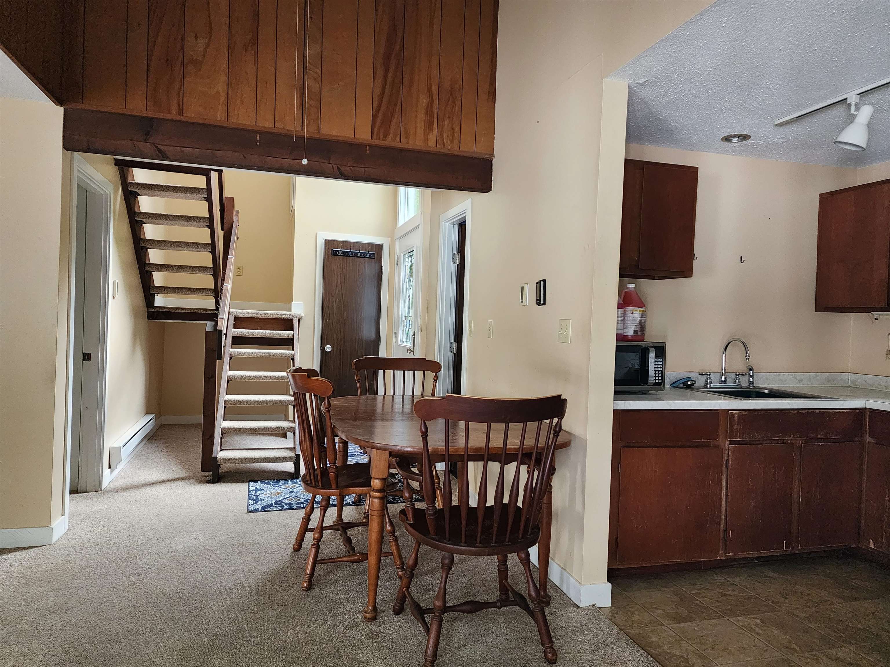 72-78 West Shore Road Nelson, NH 03457 - Photo 60 of 65