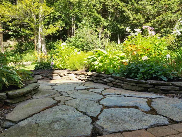 $1,999,900 | 72-78 West Shore Road, Nelson, NH 03457