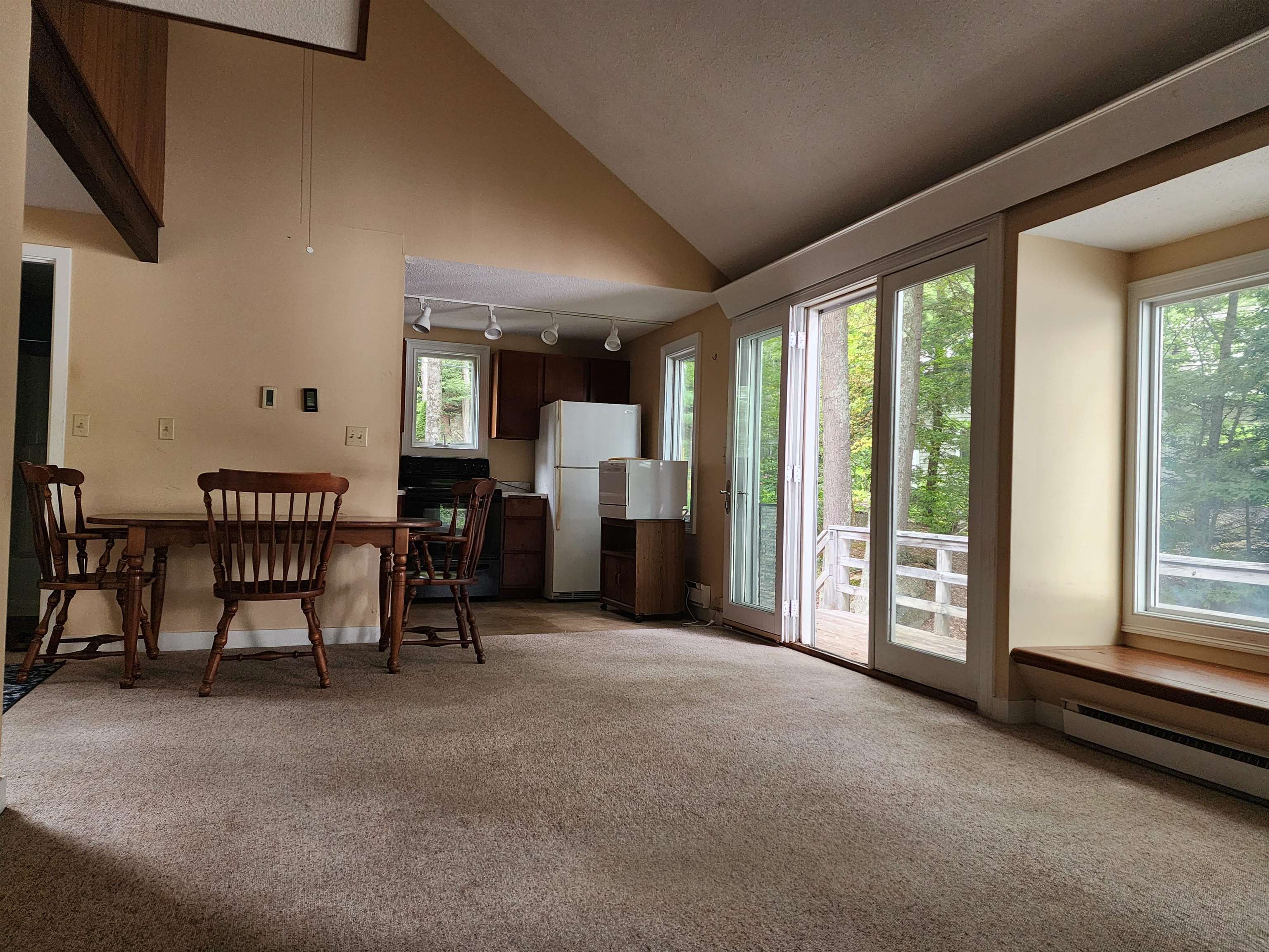 72-78 West Shore Road Nelson, NH 03457 - Photo 62 of 65