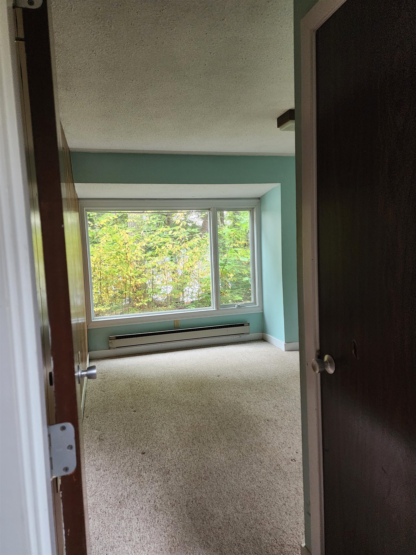 72-78 West Shore Road Nelson, NH 03457 - Photo 63 of 65