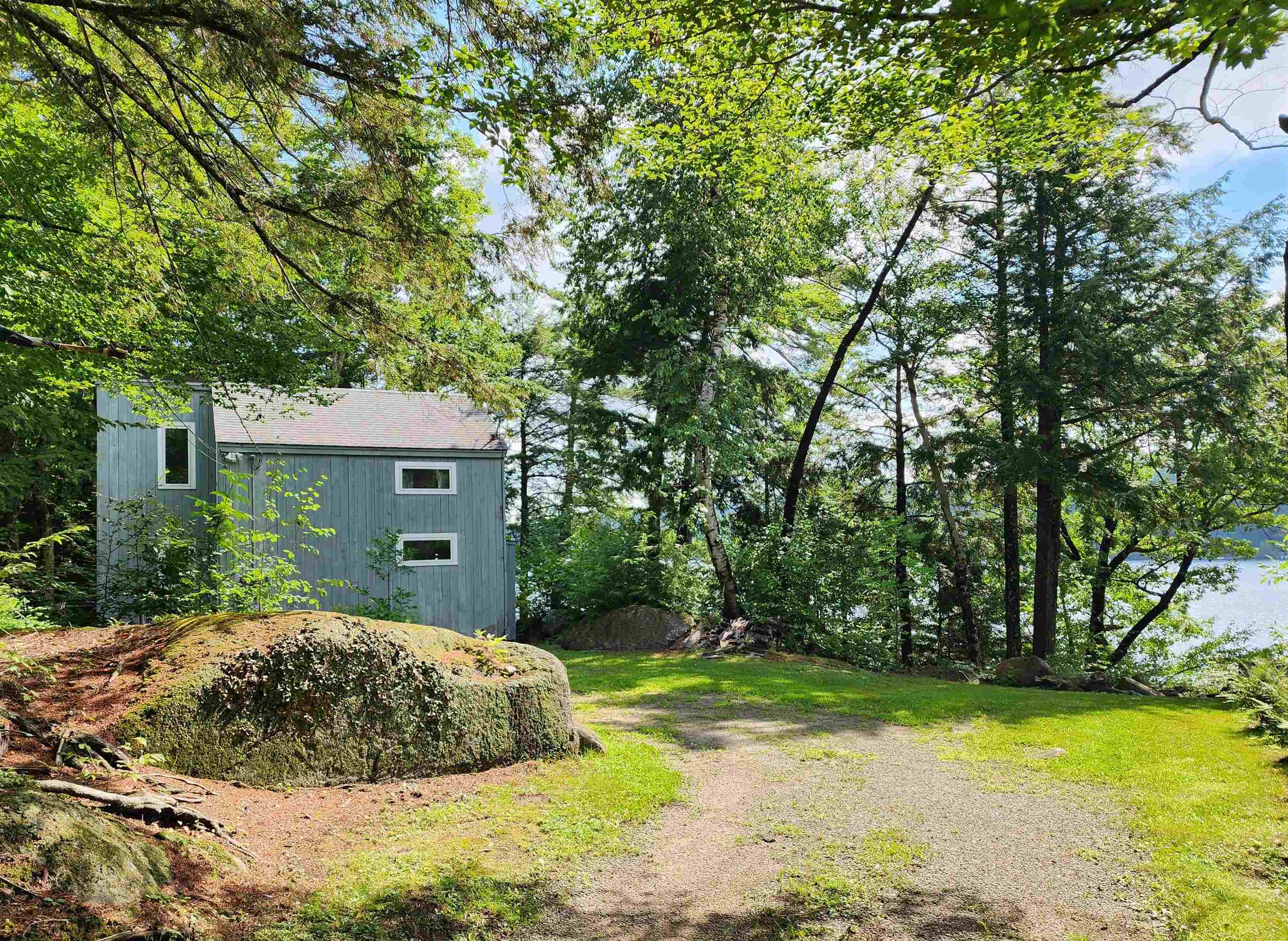 72-78 West Shore Road Nelson, NH 03457 - Photo 65 of 65