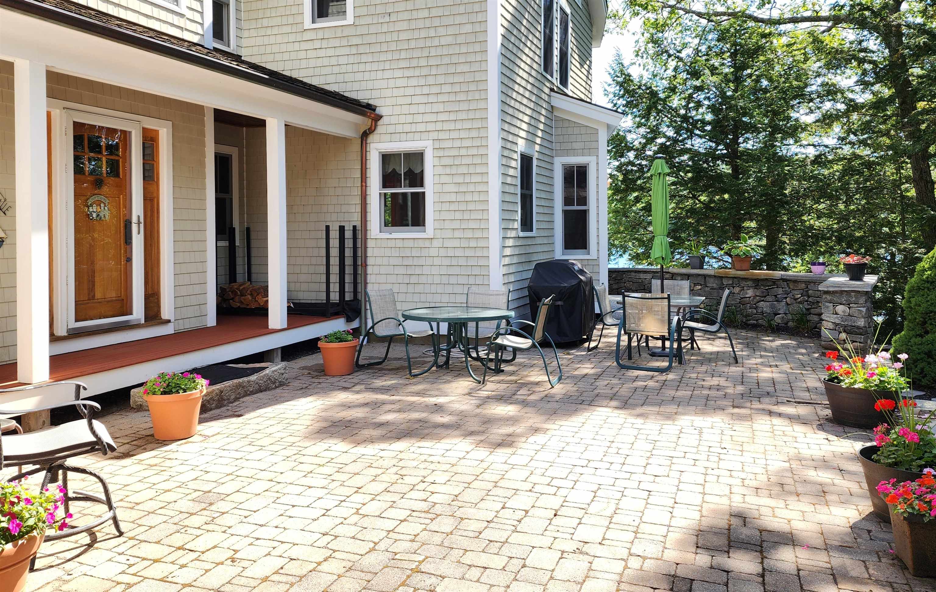 72-78 West Shore Road Nelson, NH 03457 - Photo 8 of 65