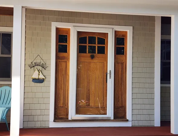 $1,999,900 | 72-78 West Shore Road, Nelson, NH 03457