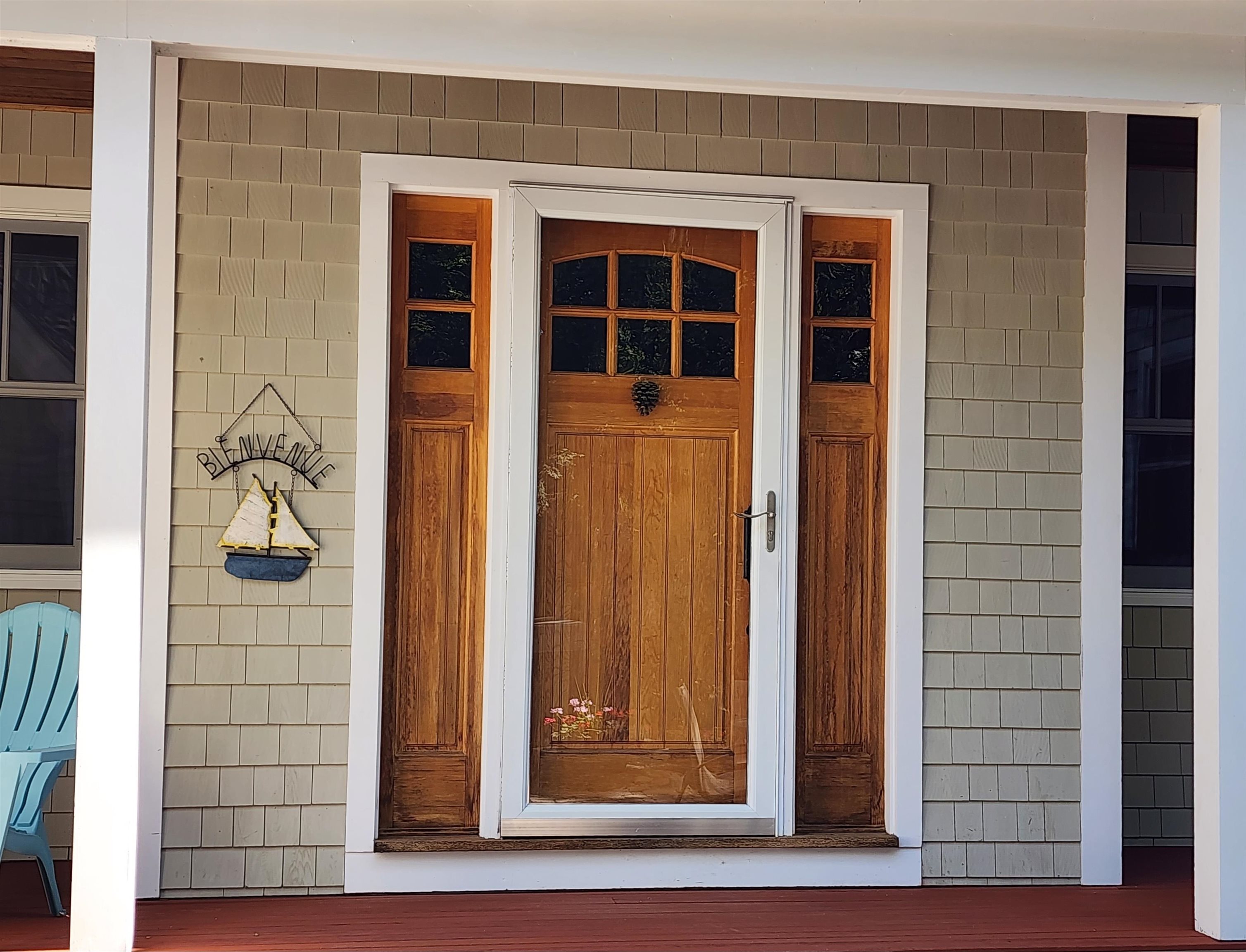 72-78 West Shore Road Nelson, NH 03457 - Photo 8 of 59