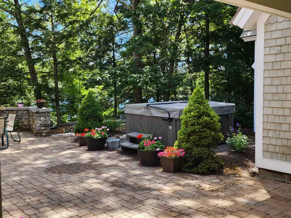 $1,999,900 | 72-78 West Shore Road, Nelson, NH 03457