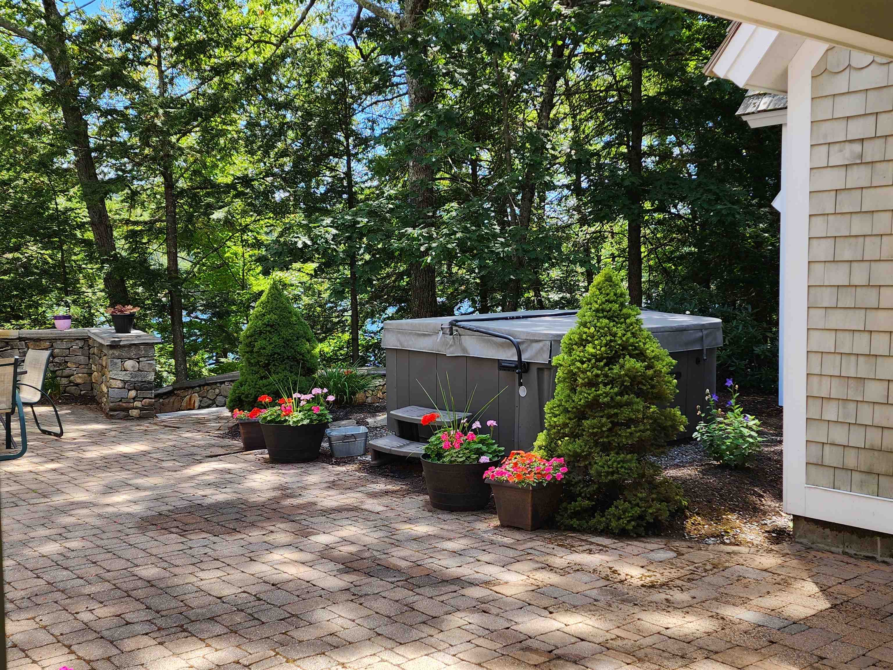 72-78 West Shore Road Nelson, NH 03457 - Photo 9 of 59