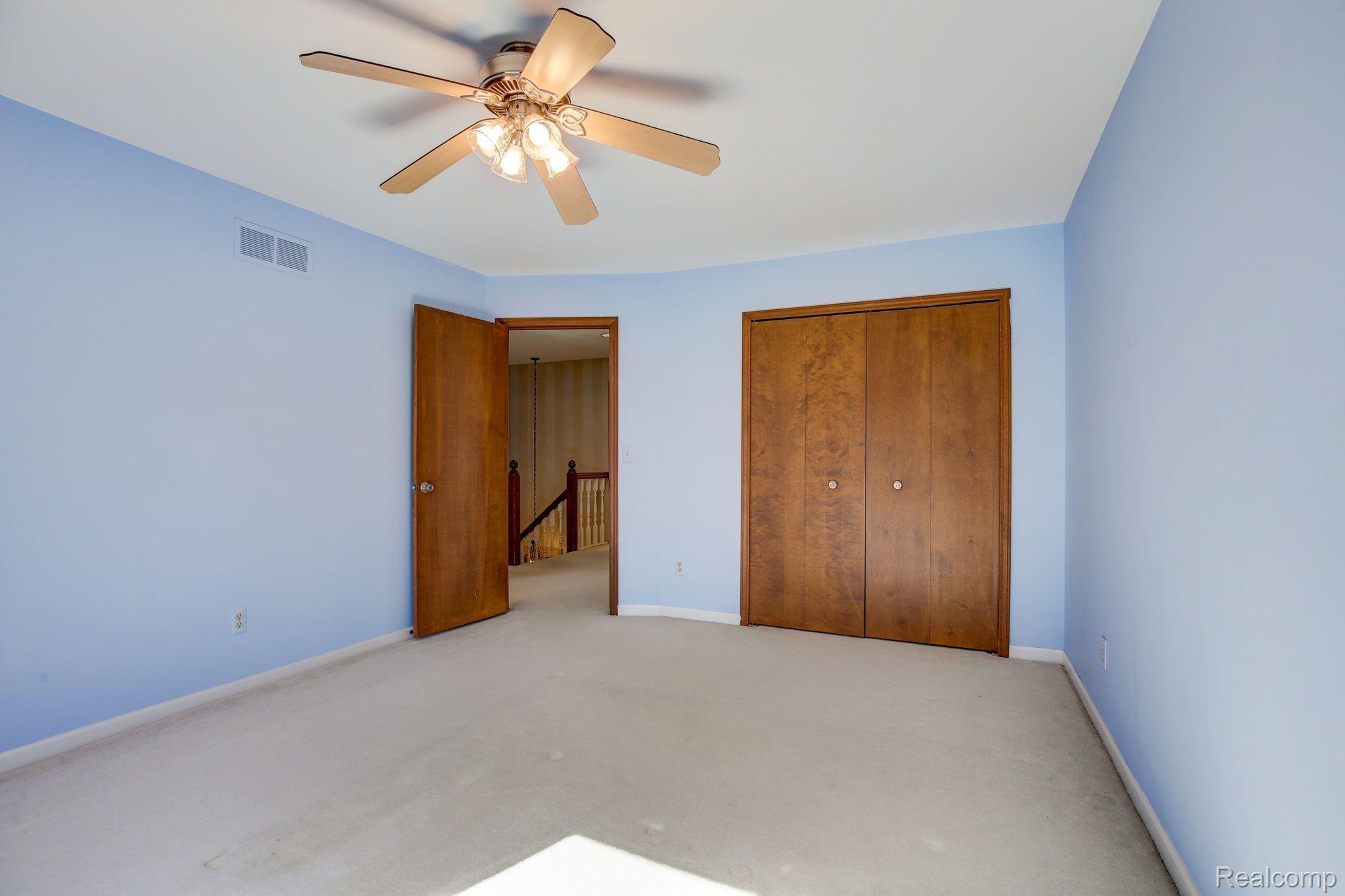 41773 Waterfall Road Northville, MI 48168 - Photo 35 of 55