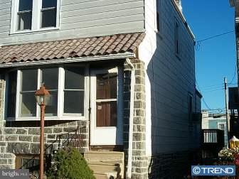 137 Westdale Road Upper Darby, PA 19082 - Photo 1 of 1 Exterior