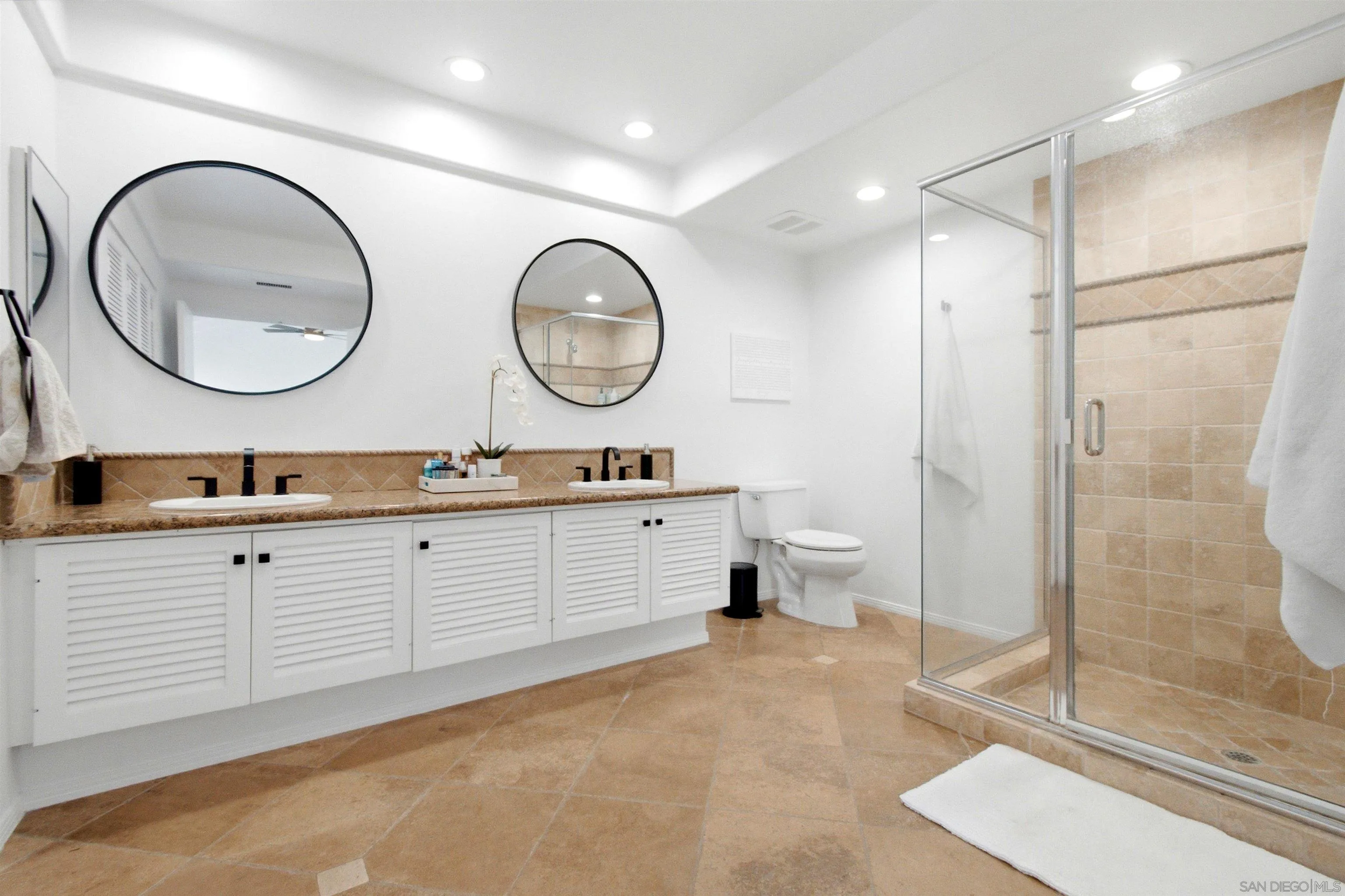137 Via Coronado Rancho Santa Fe, CA 92091 - Photo 30 of 69 Gallery Image 30