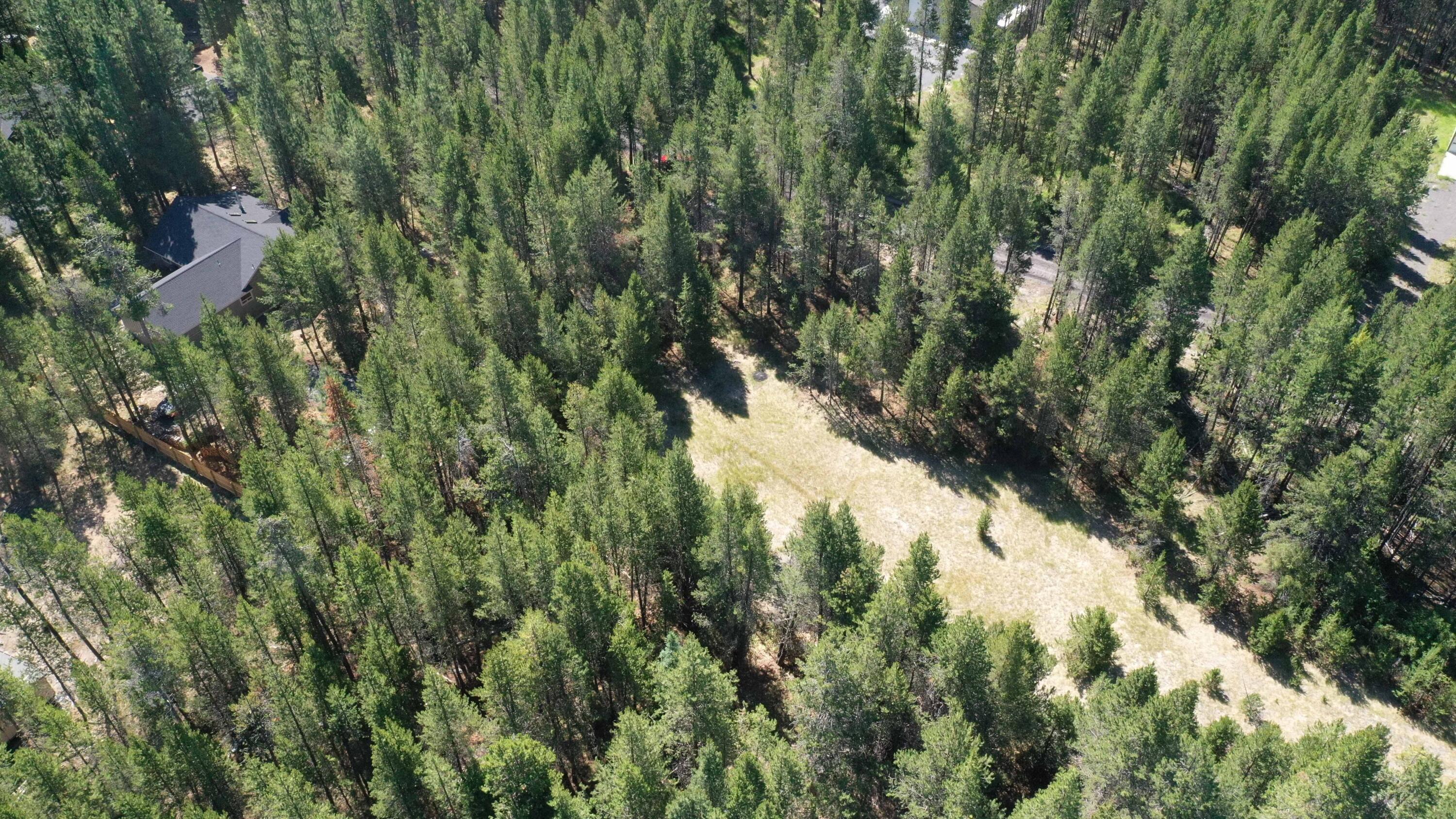 16960 Glendale Road Bend, OR 97707 - Photo 30 of 32 Glendale aerial -31