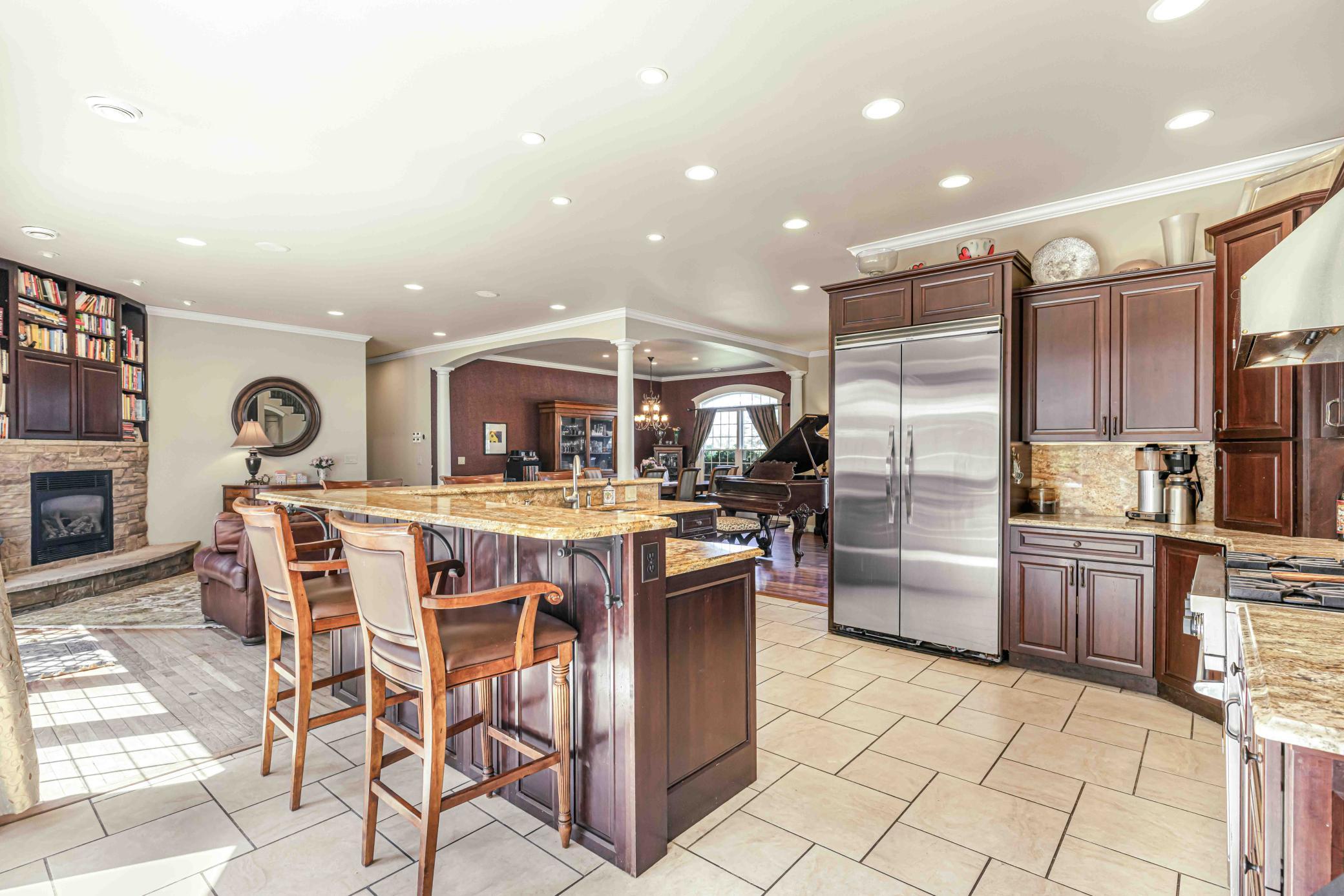 705 18th Street North Moorhead, MN 56560 - Photo 44 of 98