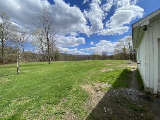29 Hazen Notch Road Lowell, VT 05847 - Photo 4 of 37