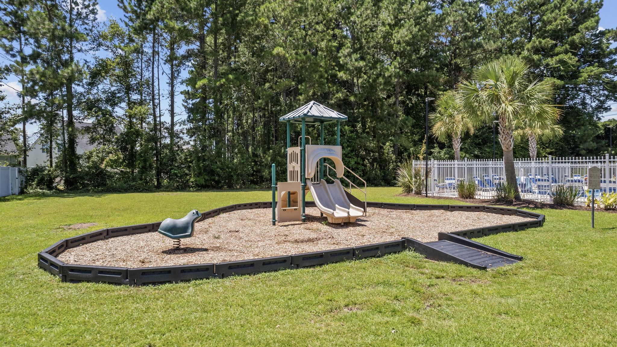 701 Chisholm Road Myrtle Beach, SC 29579 - Photo 55 of 55