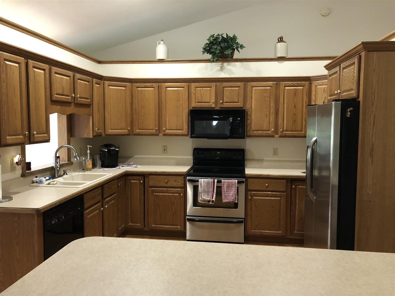11508 Duffield Road Gaines, MI 48436 - Photo 31 of 97