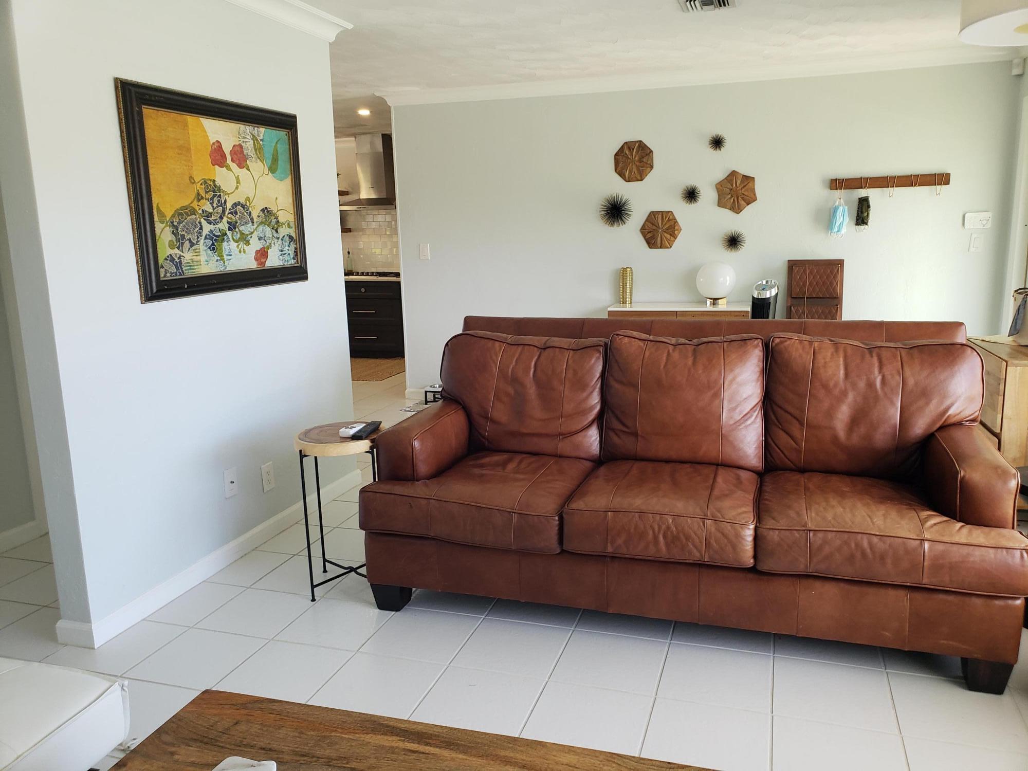 455 Northeast 29th Street Boca Raton, FL 33431 - Photo 7 of 20 Family/Living