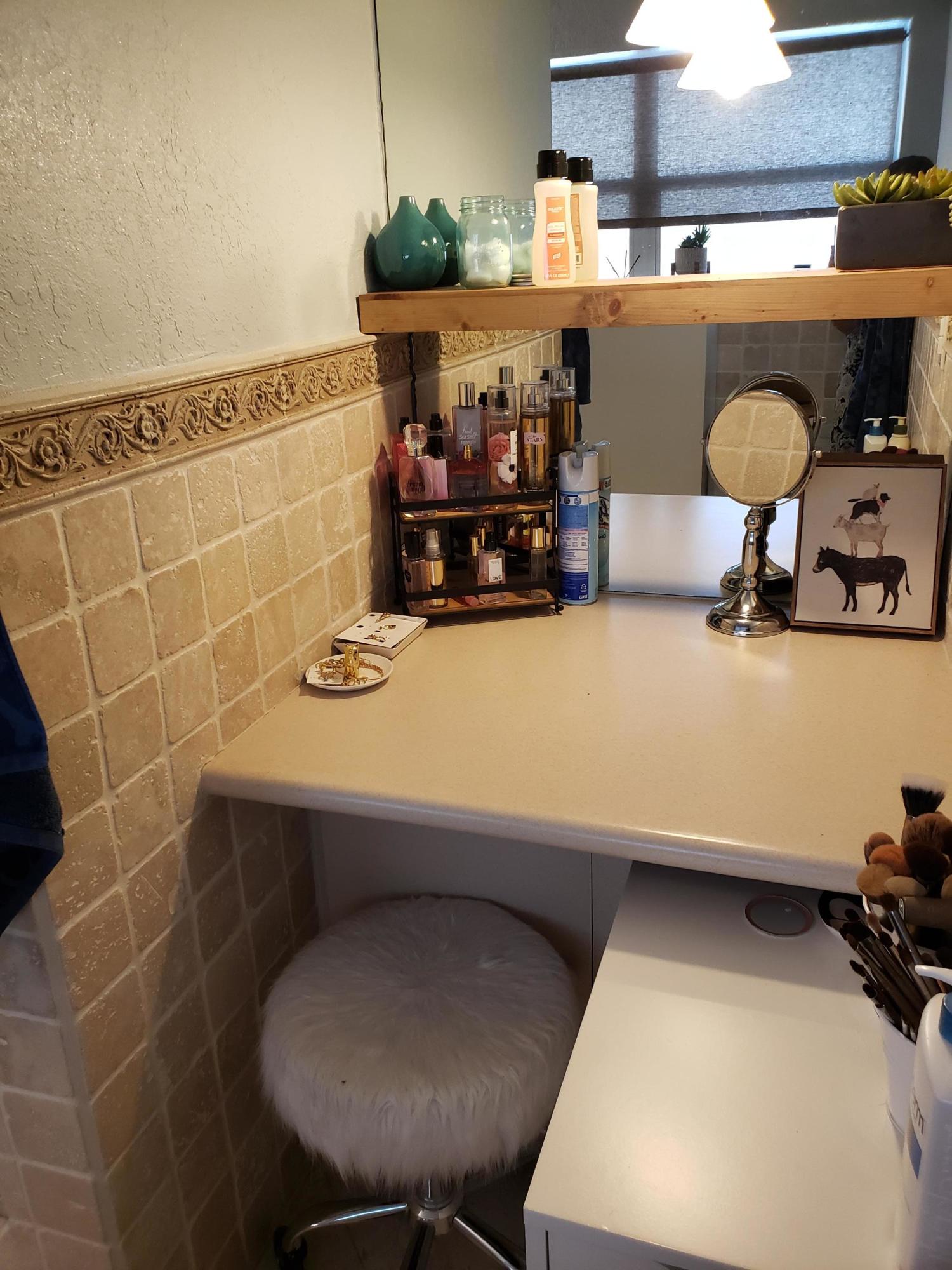 455 Northeast 29th Street Boca Raton, FL 33431 - Photo 9 of 20 Master Bath