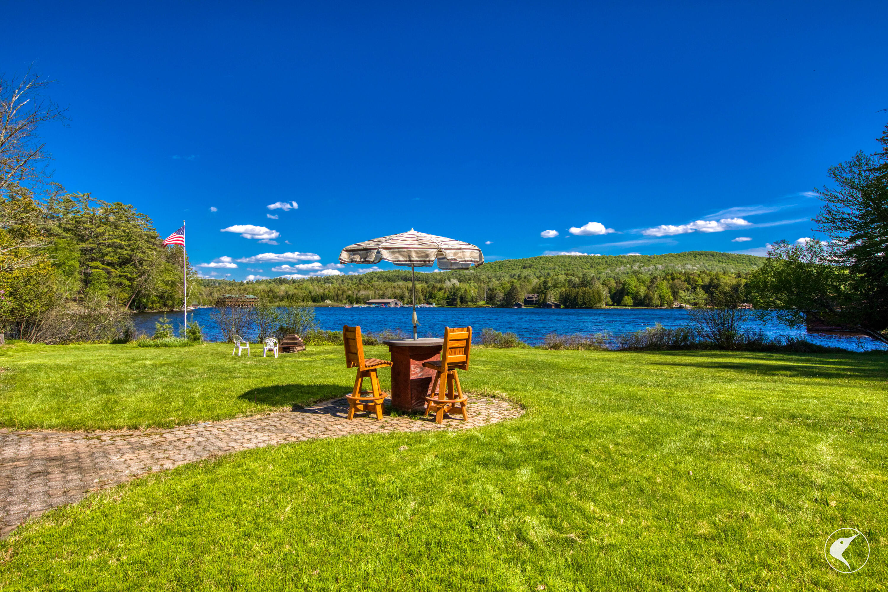 2 Pinehurst Road Saranac Lake, NY 12983 - Photo 7 of 44 AA7A7709