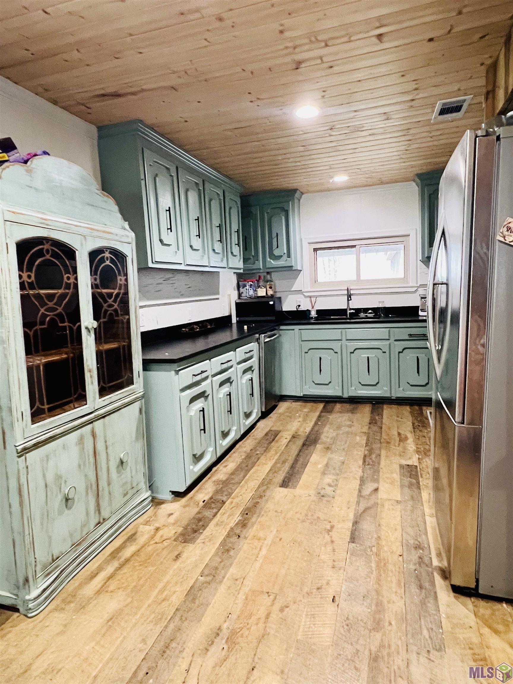 15397 Rogers Road St. Francisville, LA 70775 - Photo 8 of 16