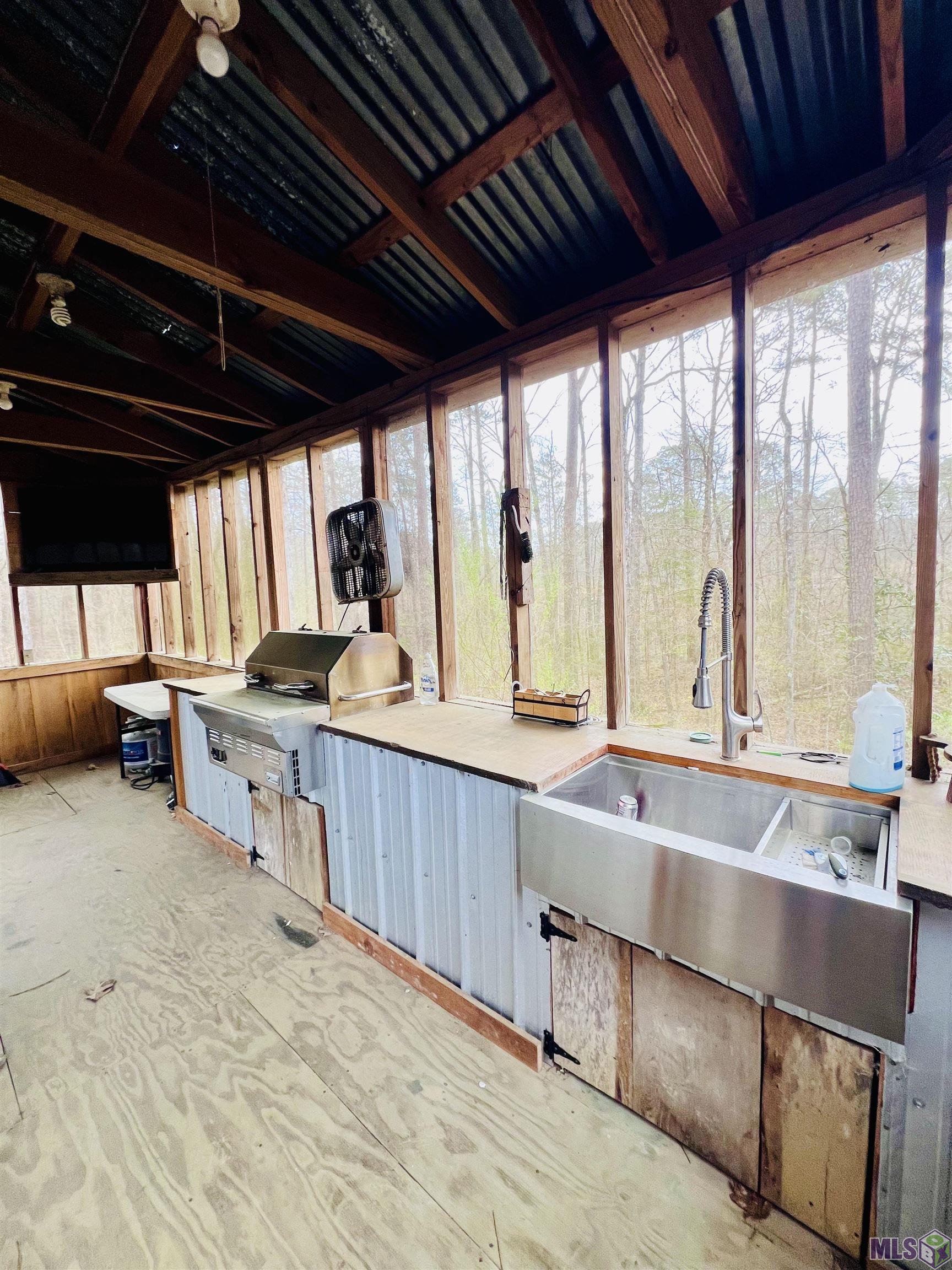 15397 Rogers Road St. Francisville, LA 70775 - Photo 10 of 16