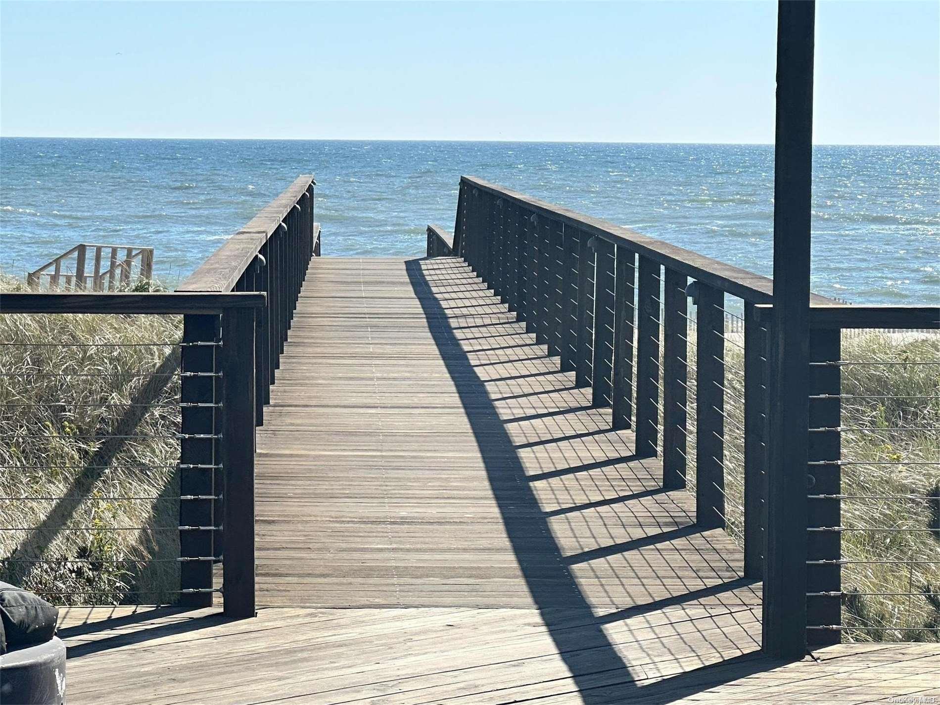 585 Dune Road, Unit L9 Westhampton, NY 11978 - Photo 1 of 1