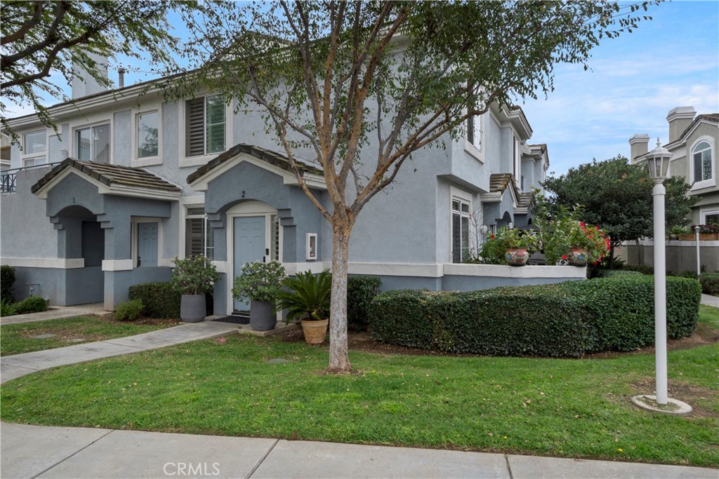 686 Azure Lane, Unit 2 Corona, CA 92879 - Photo 25 of 31