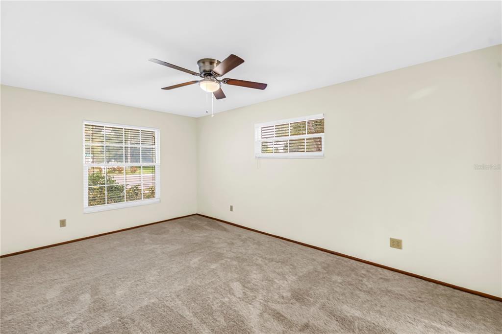 12220 Wild Acres Road Largo, FL 33773 - Photo 28 of 33