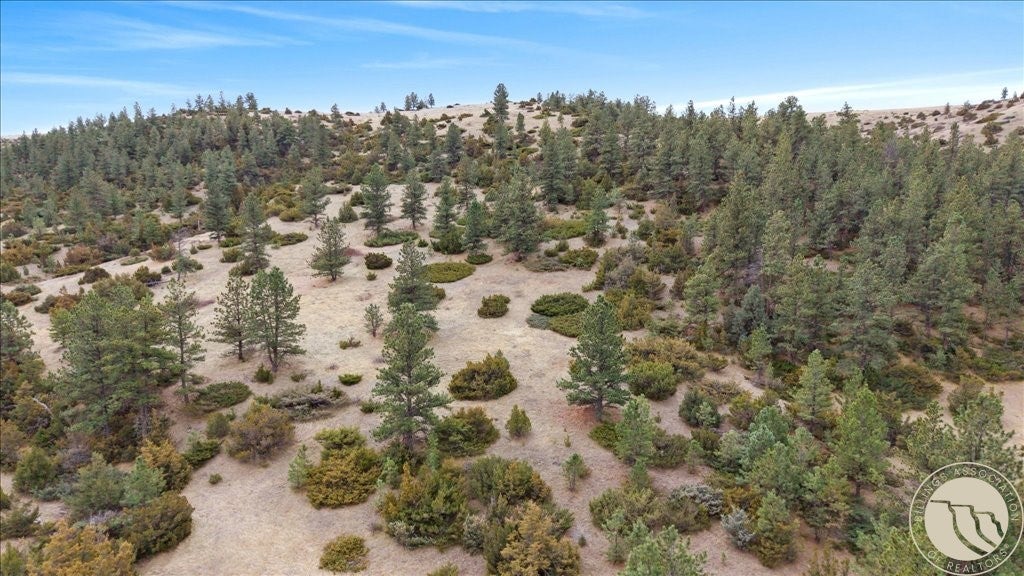 126 Nighthawk Road Reed Point, MT 59069 - Photo 27 of 35 Gallery Image 27