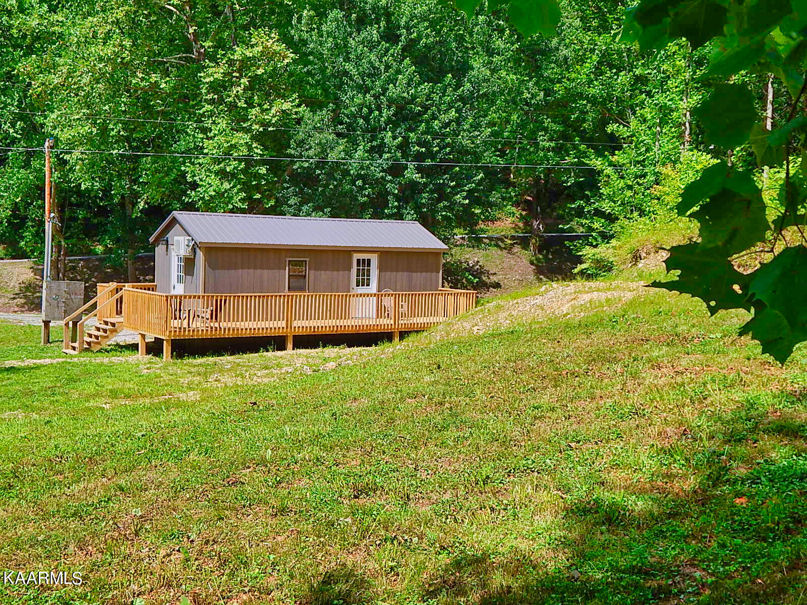 1778 Pleasant Ridge Road La Follette, TN 37766 - Photo 1 of 58 DSCN4430