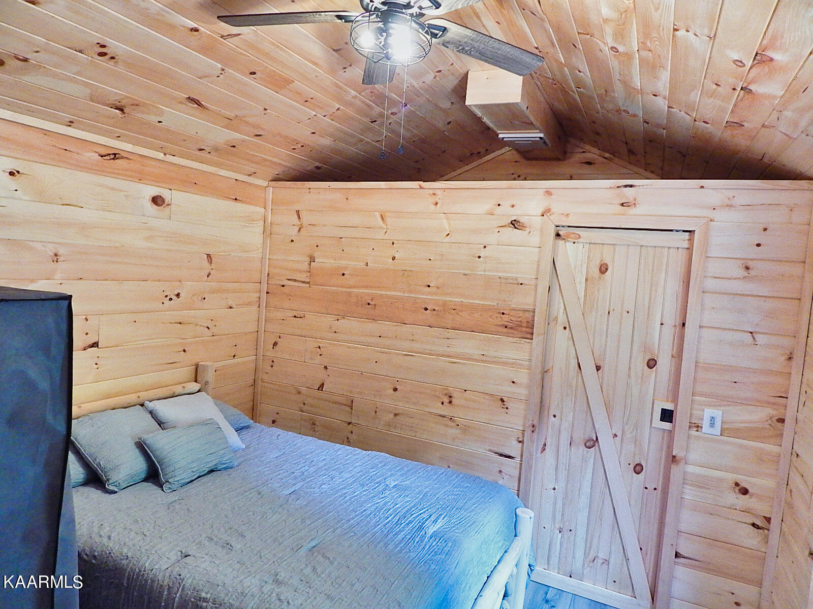 1778 Pleasant Ridge Road La Follette, TN 37766 - Photo 25 of 58 DSCN4415
