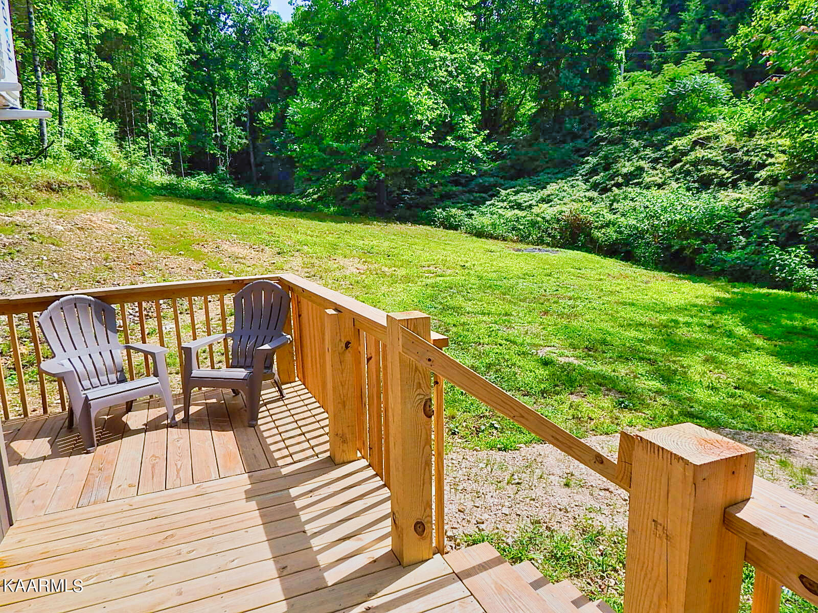 1778 Pleasant Ridge Road La Follette, TN 37766 - Photo 32 of 58 DSCN4422