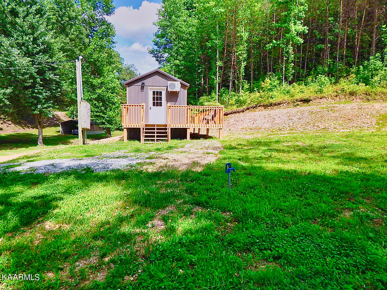1778 Pleasant Ridge Road La Follette, TN 37766 - Photo 33 of 58 DSCN4423