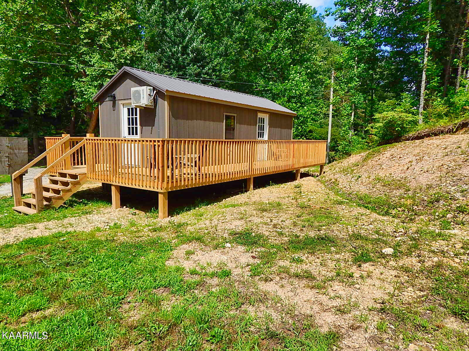 1778 Pleasant Ridge Road La Follette, TN 37766 - Photo 35 of 58 DSCN4427