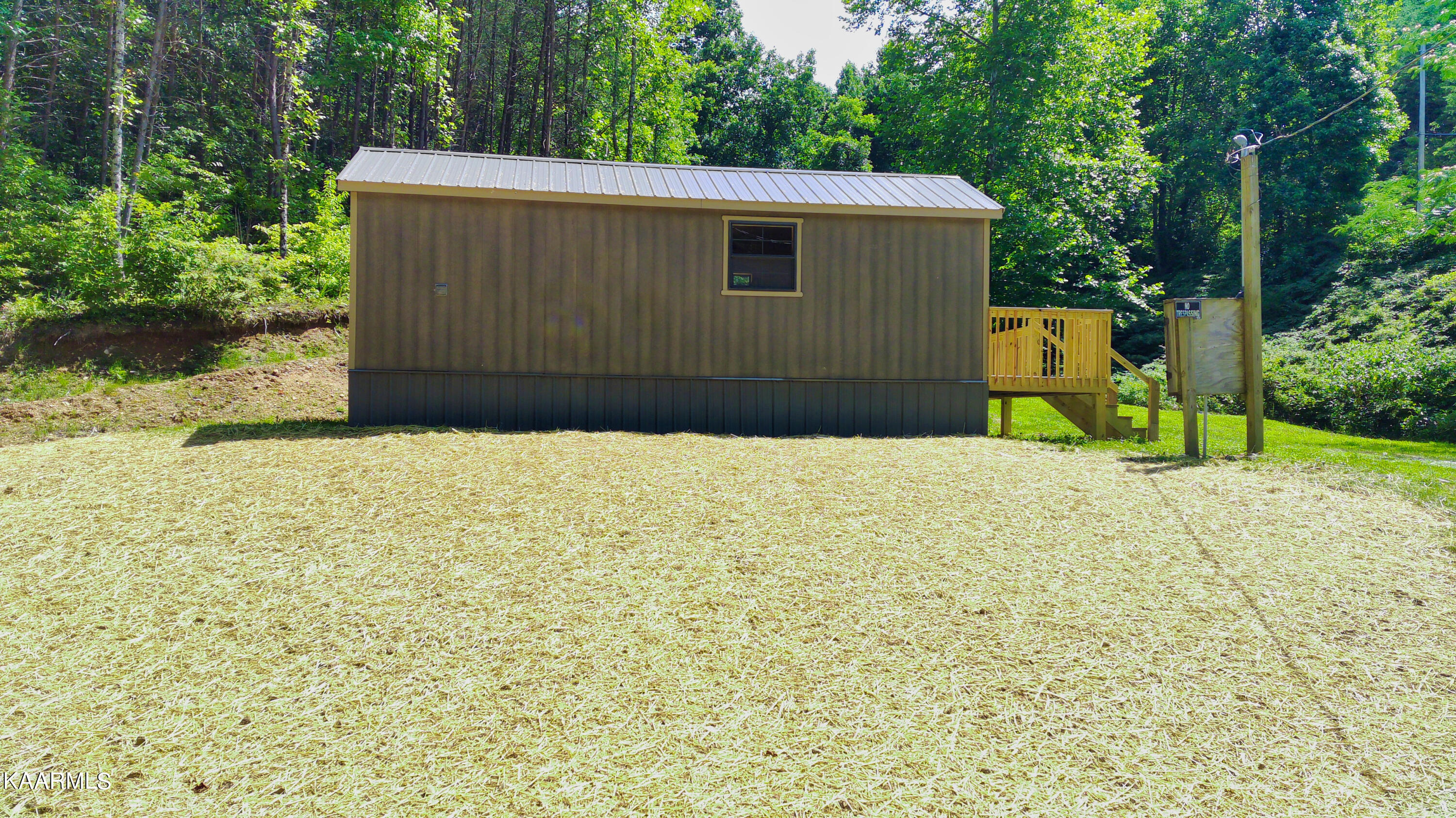 1778 Pleasant Ridge Road La Follette, TN 37766 - Photo 36 of 58 FIMI0016