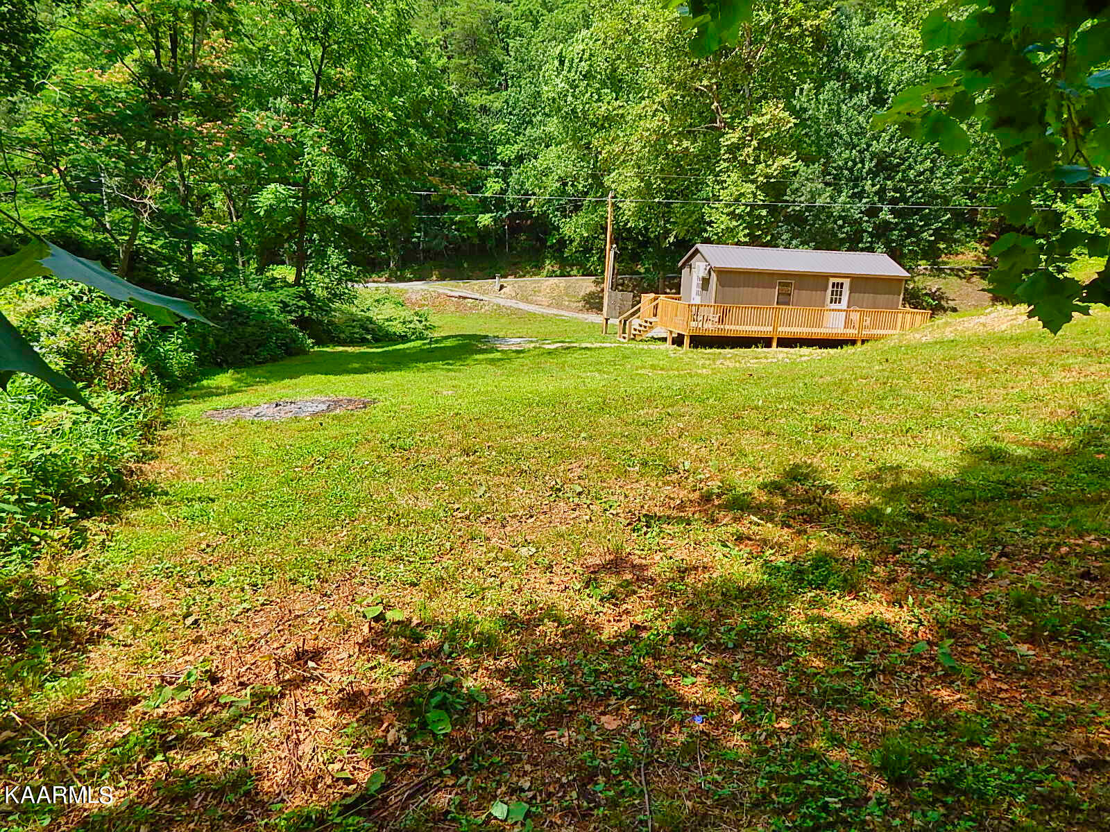 1778 Pleasant Ridge Road La Follette, TN 37766 - Photo 41 of 58 DSCN4431