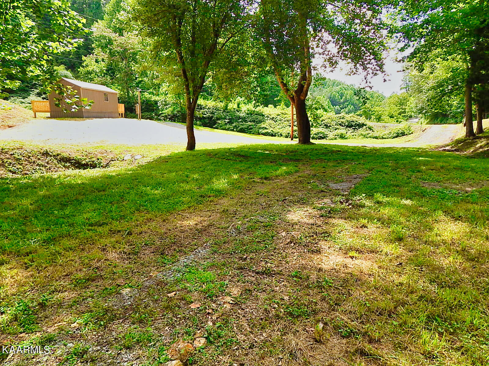 1778 Pleasant Ridge Road La Follette, TN 37766 - Photo 45 of 58 DSCN4435